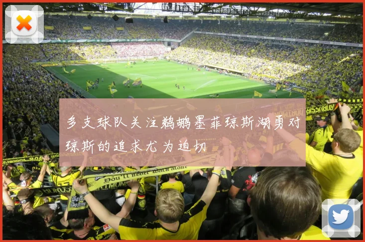 多支球队关注鹈鹕墨菲琼斯湖勇对琼斯的追求尤为迫切